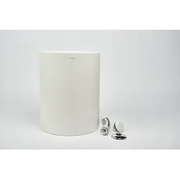 Раковина GALASSIA CORE46 7305MT