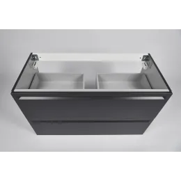 Тумба под раковину INDA Piccadilly 80 B174050LCMG