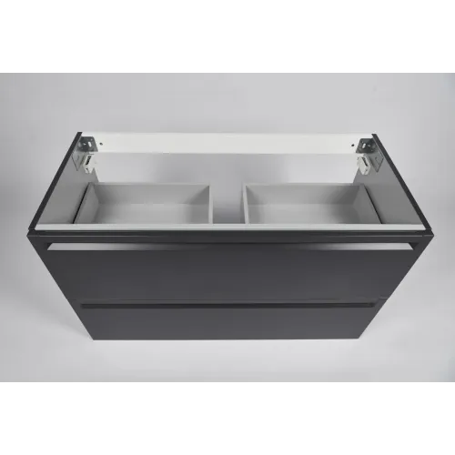 Тумба под раковину INDA Piccadilly 80 B174050LCMG