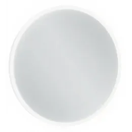 Зеркало 50х50 см, с подсветкой EB1426-NF Jacob Delafon