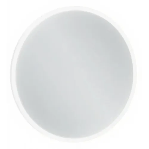 Зеркало 50х50 см, с подсветкой EB1426-NF Jacob Delafon