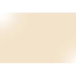 Модуль под раковину Terrace 150х48х38 см, 3 ящика, жасмин глянцевый, система push-to-open EB1189-G1D-G1D Jacob Delafon