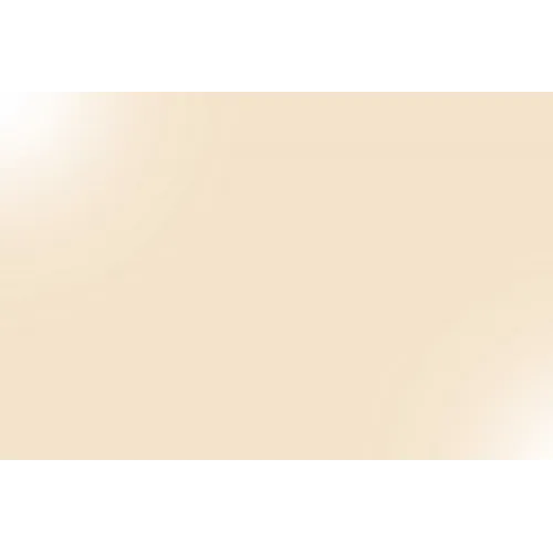 Модуль под раковину Terrace 150х48х38 см, 3 ящика, жасмин глянцевый, система push-to-open EB1189-G1D-G1D Jacob Delafon