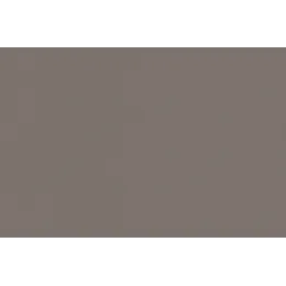 Модуль под раковину Terrace 80х48х38 см, светло-коричневый матовый, верхний ящик из цельного дерева, система push-to-open EB1186-M65 Jacob Delafon