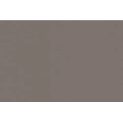 Модуль под раковину Terrace 80х48х38 см, светло-коричневый матовый, верхний ящик из цельного дерева, система push-to-open EB1186-M65 Jacob Delafon