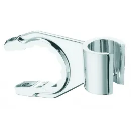 Держатель для лейки передвижной E75022-CP Jacob Delafon