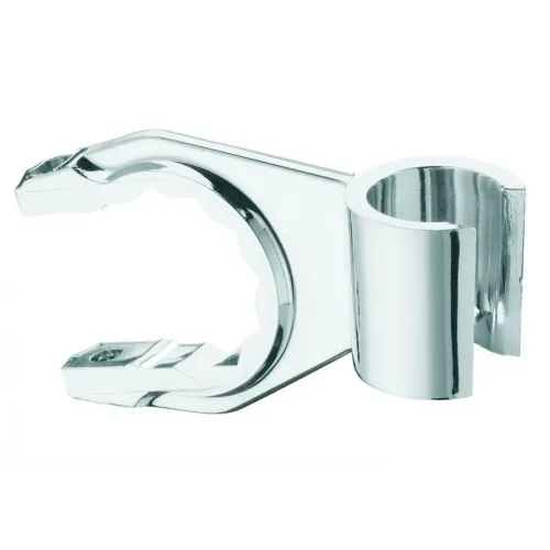 Держатель для лейки передвижной E75022-CP Jacob Delafon