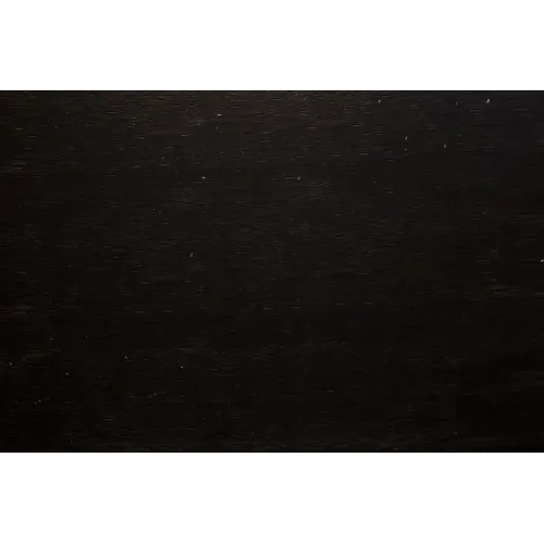 Шкаф Stillness 41х34,5х96 см, темный дуб, внутренний ящик, 2 полки, внутреннее зеркало, правый EB2006D-P7 Jacob Delafon