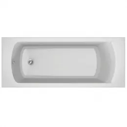 Акриловая ванна Ove 170х70 см E6D302RU-00 Jacob Delafon