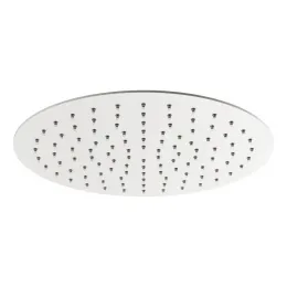 Комплект для душа Plumberia Selection IXO KITXOT18BOKING