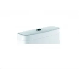 Крышка бачка унитаза Odeon Up белая E4709-00 Jacob Delafon