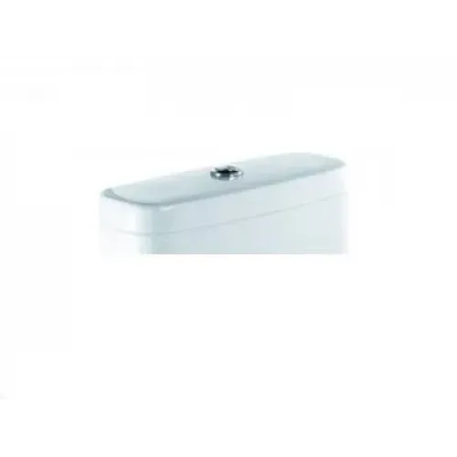 Крышка бачка унитаза Odeon Up белая E4709-00 Jacob Delafon