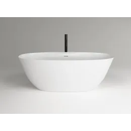 Ванна Plumberia Selection Veloma 170BO