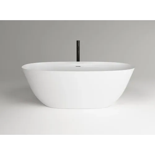 Ванна Plumberia Selection Veloma 170BO