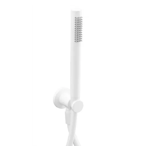 Комплект для ванны PAFFONI Light KITZLIQ019BO046