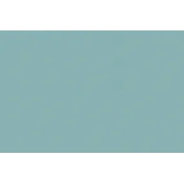 Модуль под раковину Rythmik pure 64х45,2х65 см, 1 ящик, ментол матовый EB1770-M79 Jacob Delafon