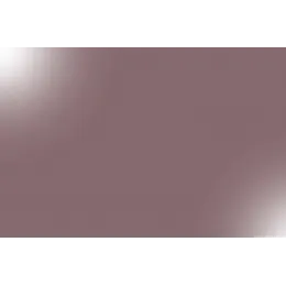 Модуль под раковину Nouvelle Vague 120х50,7х45,5 см, 2 ящика + 1 ящичек, нежно-розовый глянцевый EB3036-G1B Jacob Delafon