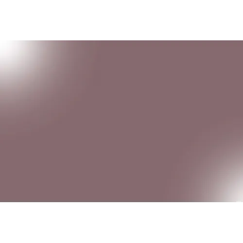 Модуль под раковину Nouvelle Vague 120х50,7х45,5 см, 2 ящика + 1 ящичек, нежно-розовый глянцевый EB3036-G1B Jacob Delafon