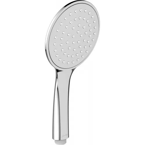 Душевая лейка Talan однорежимная, 1 режим, без шланга E21759-CP Jacob Delafon