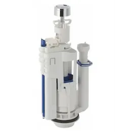 Механизм двойного слива GALASSIA EDEN 9010