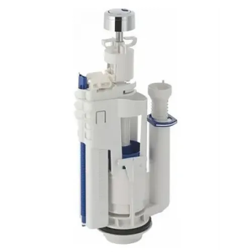 Механизм двойного слива GALASSIA EDEN 9010