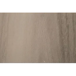 Модуль под раковину Odeon Up 117х48,5х53 см, 3 ящика, дуб шампань EB892-E19 Jacob Delafon