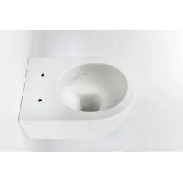 Унитаз подвесной GALASSIA DREAM 7334