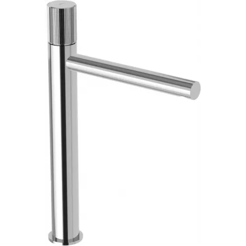 Смеситель для раковины Paffoni Jo JO081CR