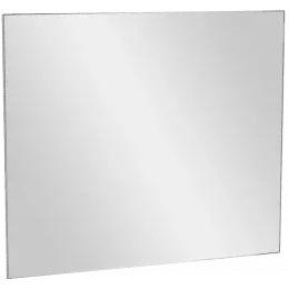 Зеркало 70х65 см EB1082-NF Jacob Delafon