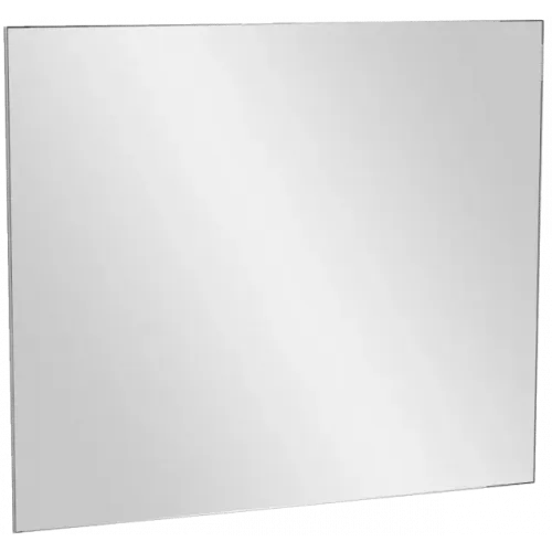 Зеркало 70х65 см EB1082-NF Jacob Delafon