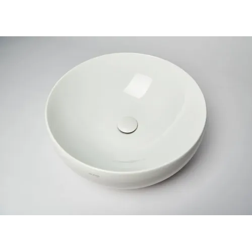 Раковина накладная GALASSIA DREAM 7333