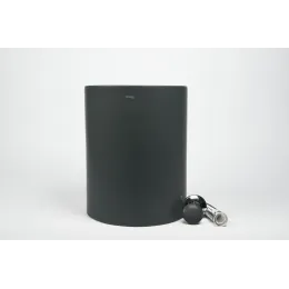 Раковина GALASSIA CORE46 7305NEMT