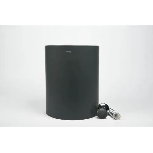 Раковина GALASSIA CORE46 7305NEMT