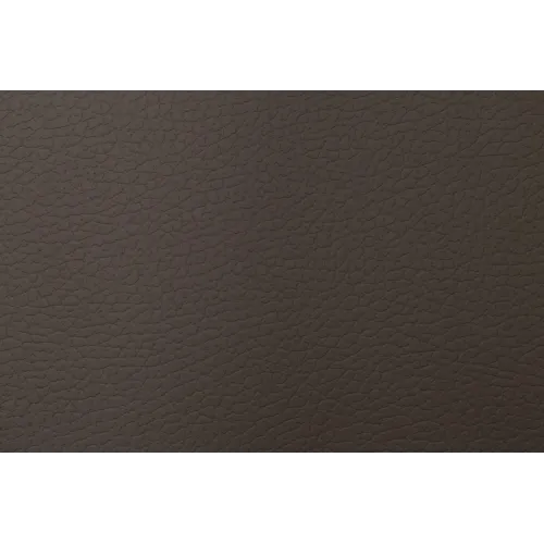 Модуль под раковину Nouvelle Vague 145х50,7х45,5 см, 2 ящика + 1 ящик, коричневая кожа EB3037RU-NR2 Jacob Delafon