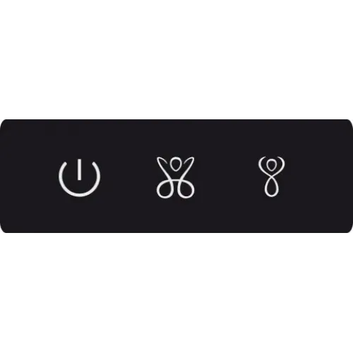 Гидромассажная ванна Evok 180х80 см, правосторонняя, г/м plus E5BB214R-M-00 Jacob Delafon