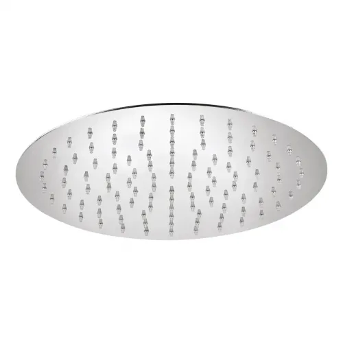 Комплект для душа Plumberia Selection IXO KITXOT18QCRKING