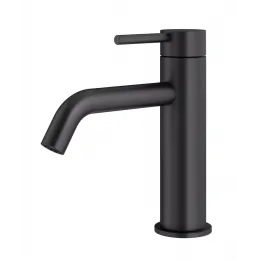 Комплект для душа Plumberia Selection IXO KITXOT18NO53