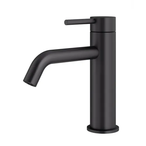 Комплект для душа Plumberia Selection IXO KITXOT18NO53