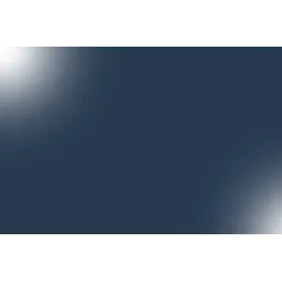 Модуль под раковину Parallel 57х50х44,6 см, 2 ящика, глубокий синий EB511-N03 Jacob Delafon