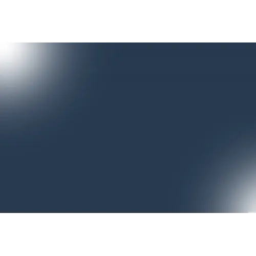 Модуль под раковину Parallel 57х50х44,6 см, 2 ящика, глубокий синий EB511-N03 Jacob Delafon