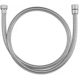 Шланг 175 см, гибкий E75204-CP Jacob Delafon