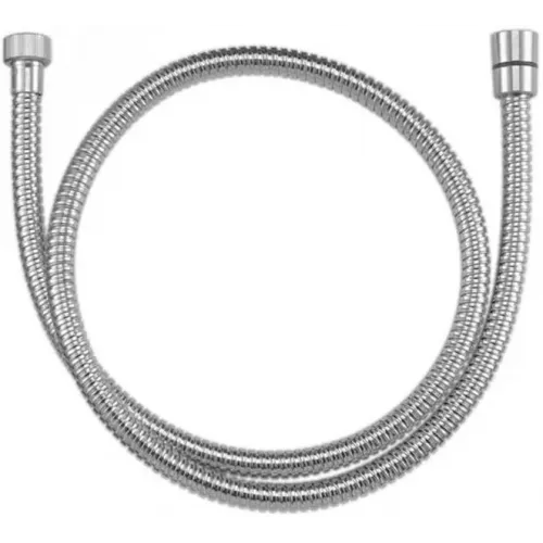 Шланг 175 см, гибкий E75204-CP Jacob Delafon