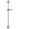 Штанга для душа Fairfax 70 см E75099-СР Jacob Delafon