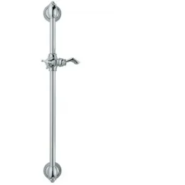 Штанга для душа Fairfax 70 см E75099-СР Jacob Delafon