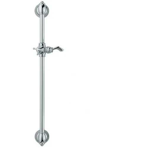 Штанга для душа Fairfax 70 см E75099-СР Jacob Delafon