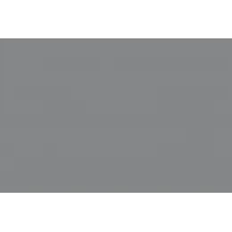 Модуль под раковину Odeon Up 136,6х48,5х53 см, 4 ящика, пепельный сатин EB997-S46 Jacob Delafon