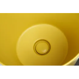 Раковина GALASSIA CORE46 7305OC