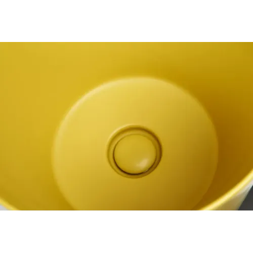 Раковина GALASSIA CORE46 7305OC