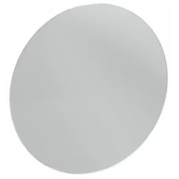 Зеркало Odeon Rive Gauche 50х50 см, без подсветки EB1143-NF Jacob Delafon