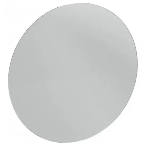 Зеркало Odeon Rive Gauche 50х50 см, без подсветки EB1143-NF Jacob Delafon